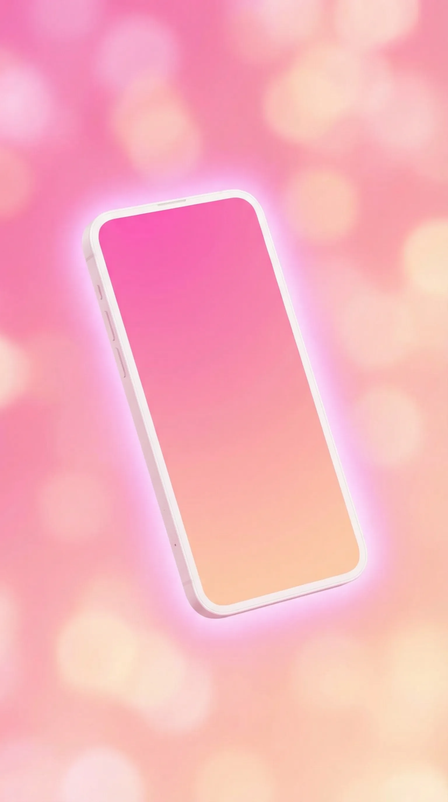 河伯的新娘在线观看 APP手机客户端